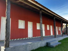 Vila alegria